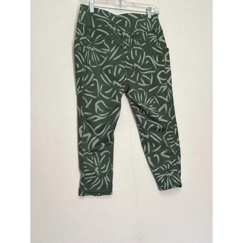 POP Fit pop fit